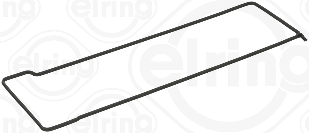 ELRING 445700