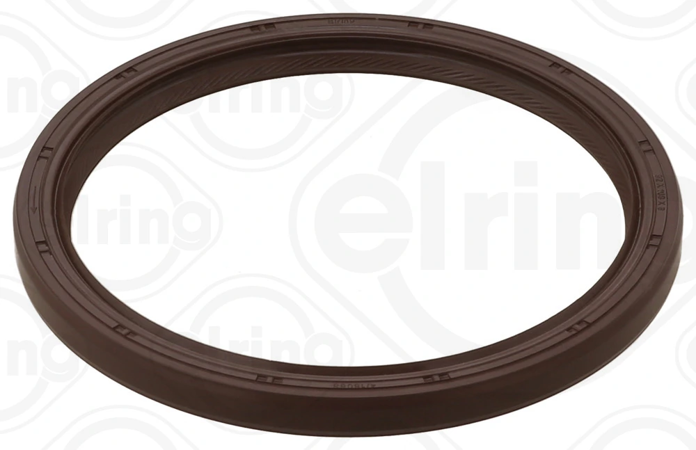 ELRING 778330
