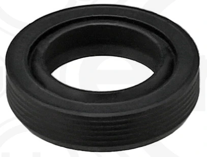 ELRING 886780