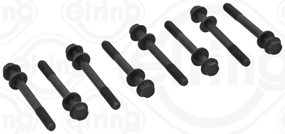 ELRING 632730