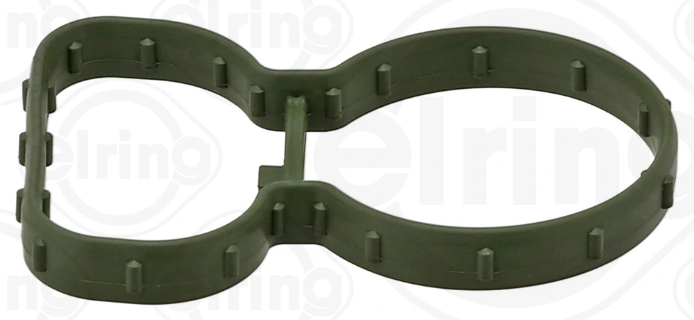 ELRING 546900