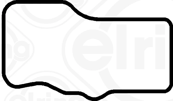 ELRING 845400