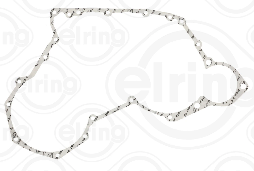 ELRING 612641