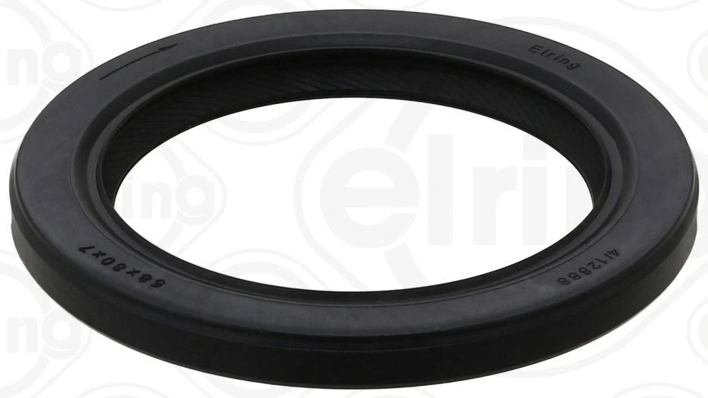 ELRING 247370