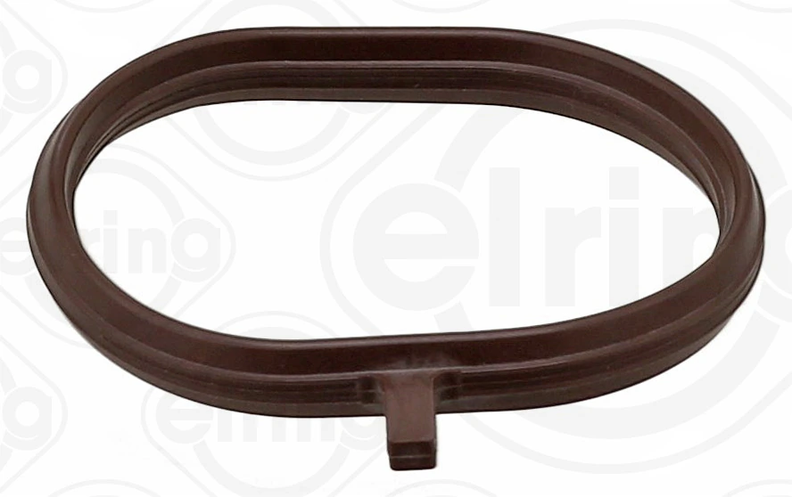 ELRING 367760