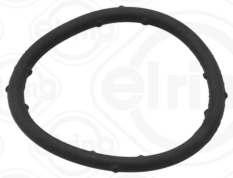 Volkswagen 037121687