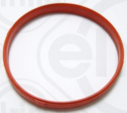 ELRING 473360