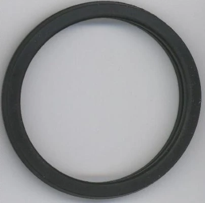 ELRING 027450