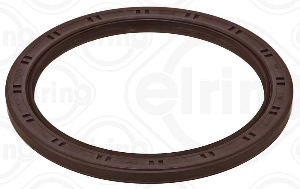 ELRING 967880