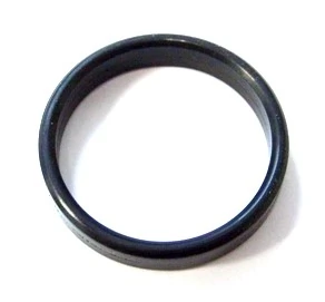 ELRING 915769