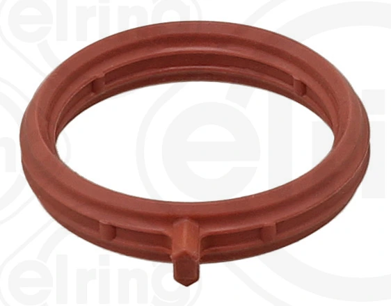 Toyota 2562825010