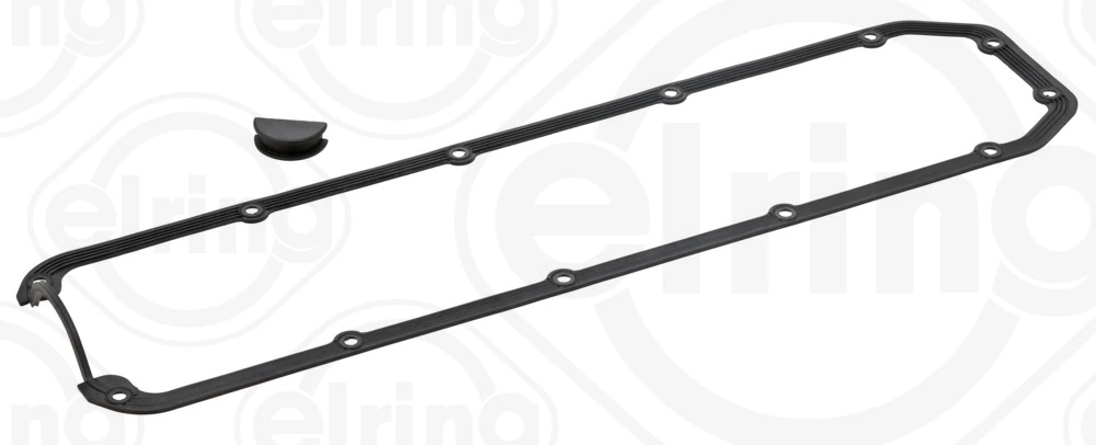 ELRING 914398