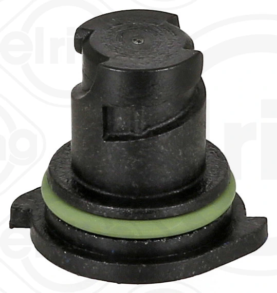 ELRING 233451