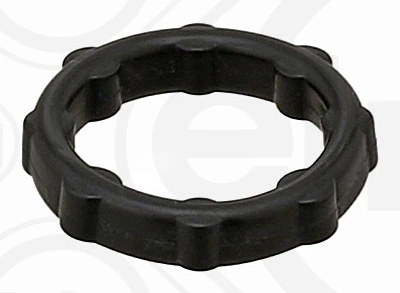 ELRING 571850