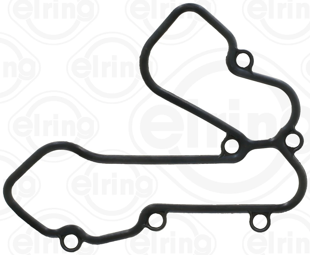 ELRING 717460