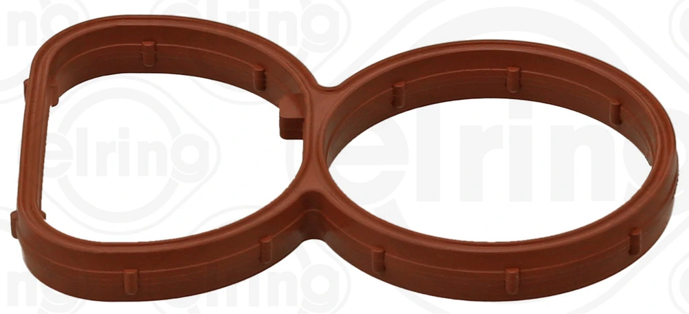 ELRING 529960