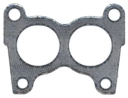 ELRING 071900