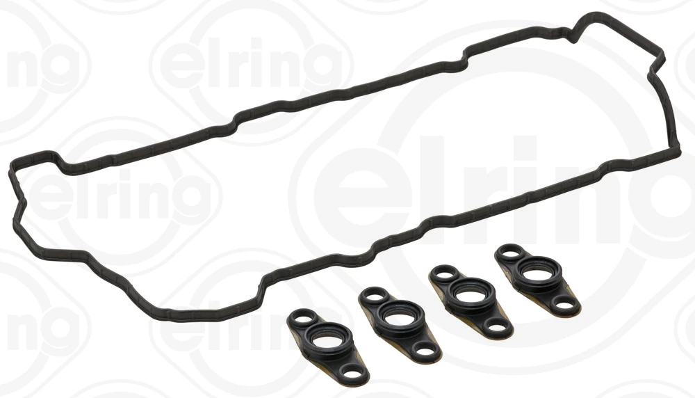ELRING 644300