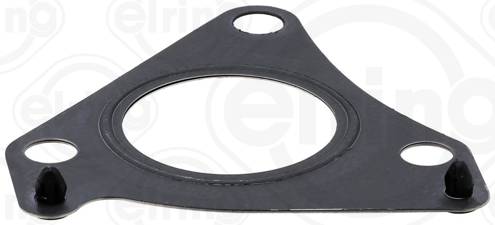 ELRING 387672