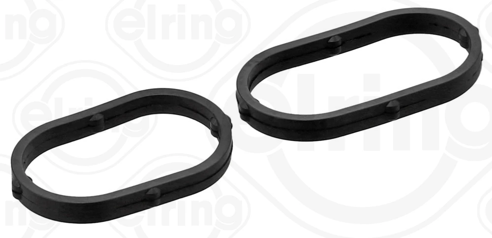 ELRING 852620