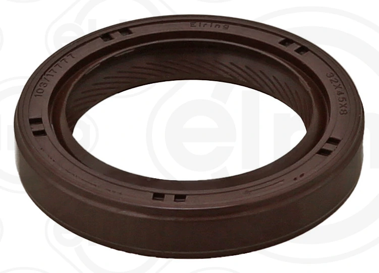 ELRING 707460