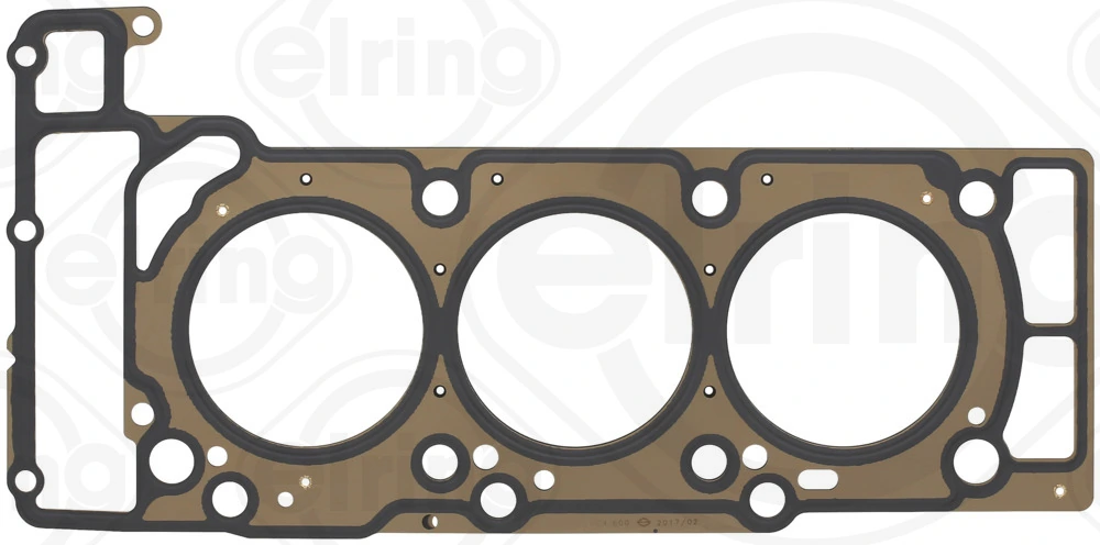ELRING 104600