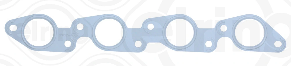 ELRING 332054