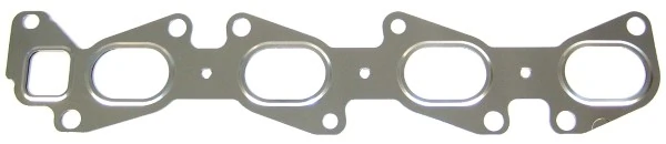 ELRING 748510