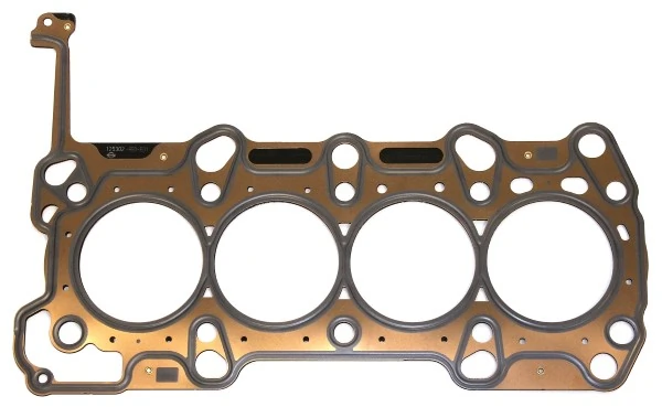 ELRING 125302