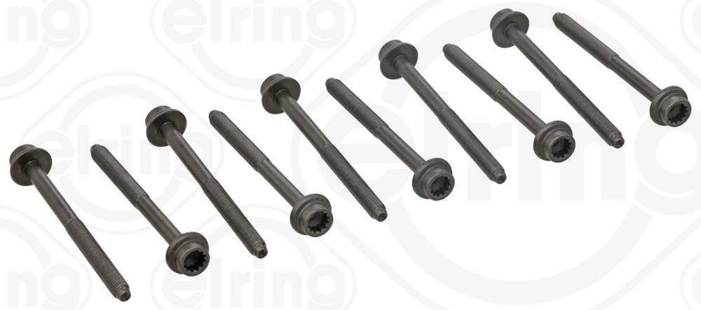 ELRING 730300