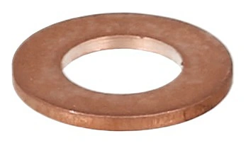 ELRING 459280