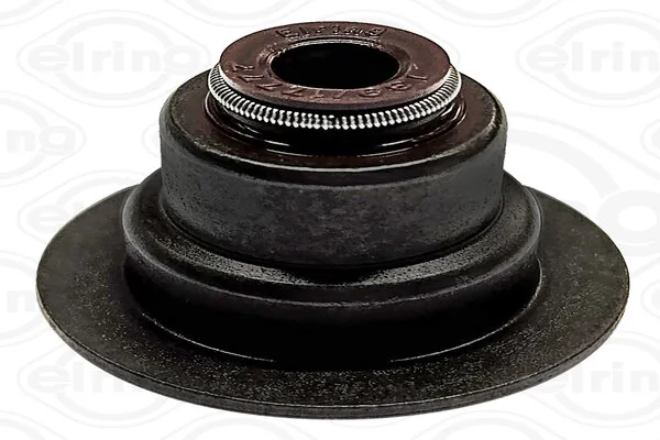 ELRING 161110