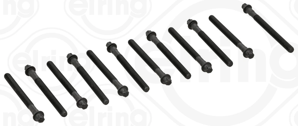 ELRING 460030