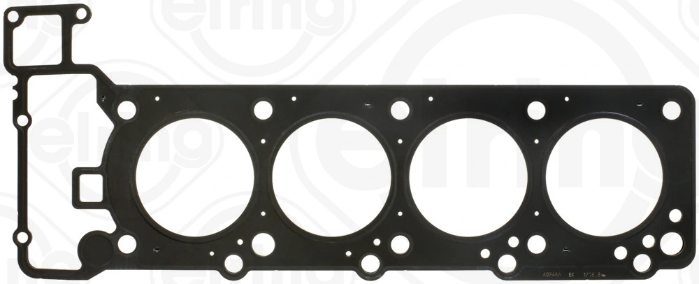 ELRING 402464