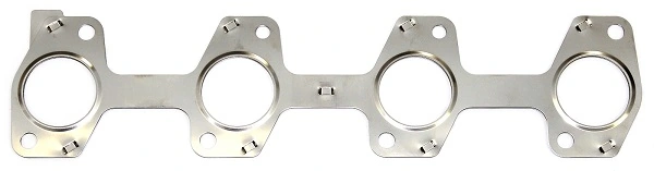 ELRING 225260