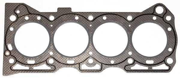 ELRING 176510