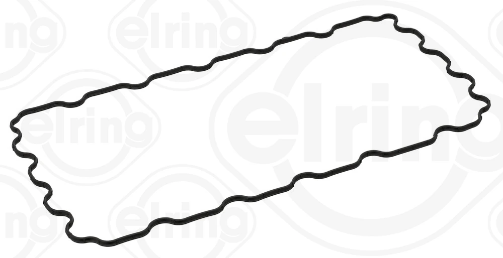 ELRING 916510