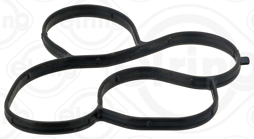 ELRING 249150