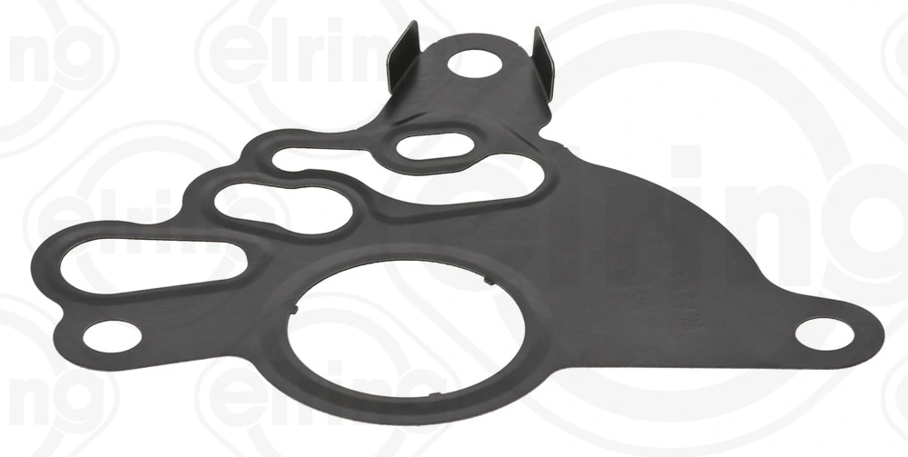 ELRING 485190