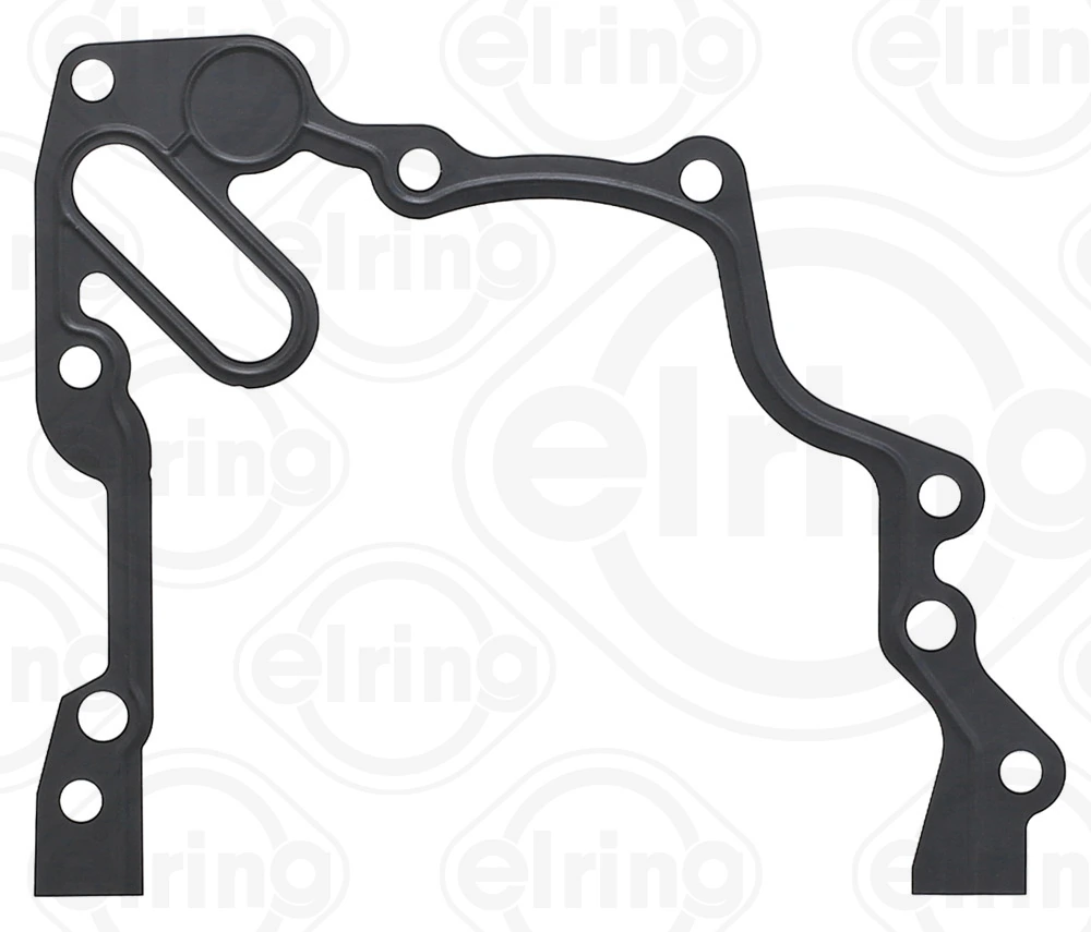 ELRING 447651