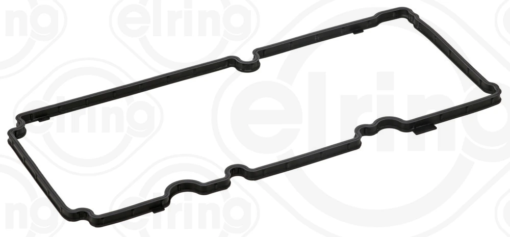 ELRING 374000