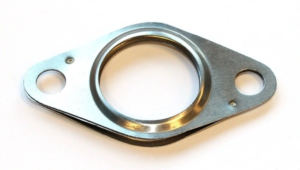ELRING 026951