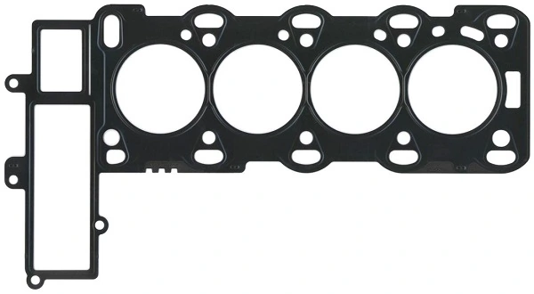 ELRING 344680