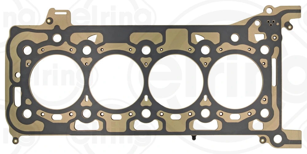 ELRING 806470