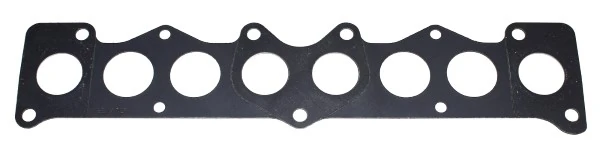 ELRING 914119