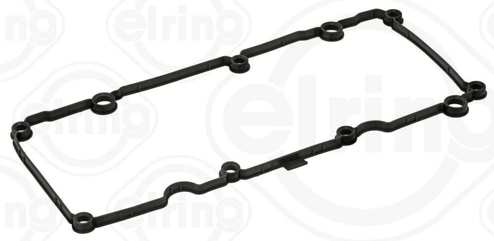 ELRING 589570