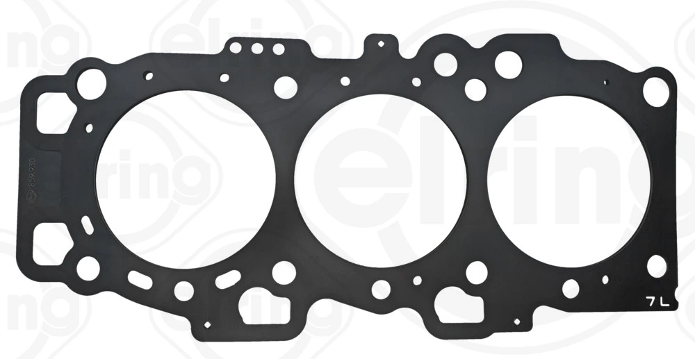 ELRING 859930
