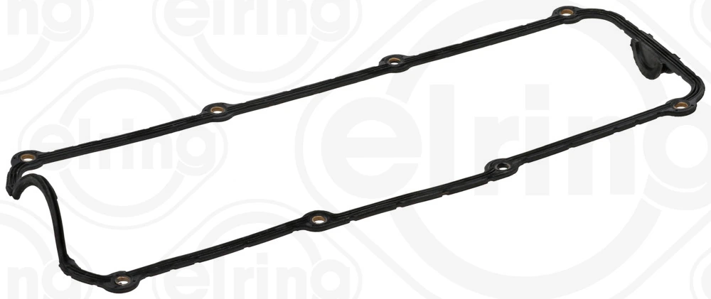 ELRING 447050