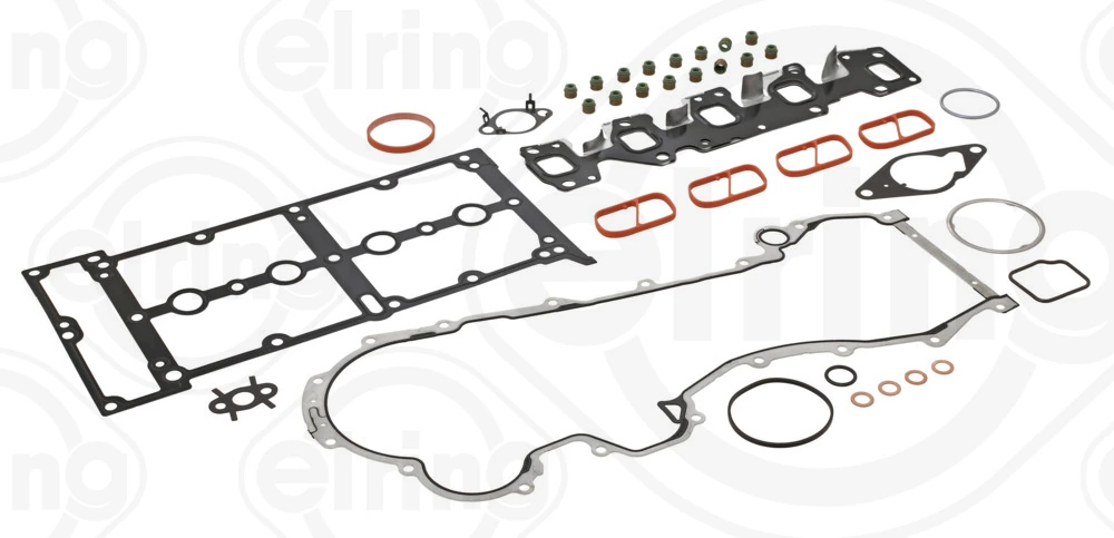 ELRING 306620