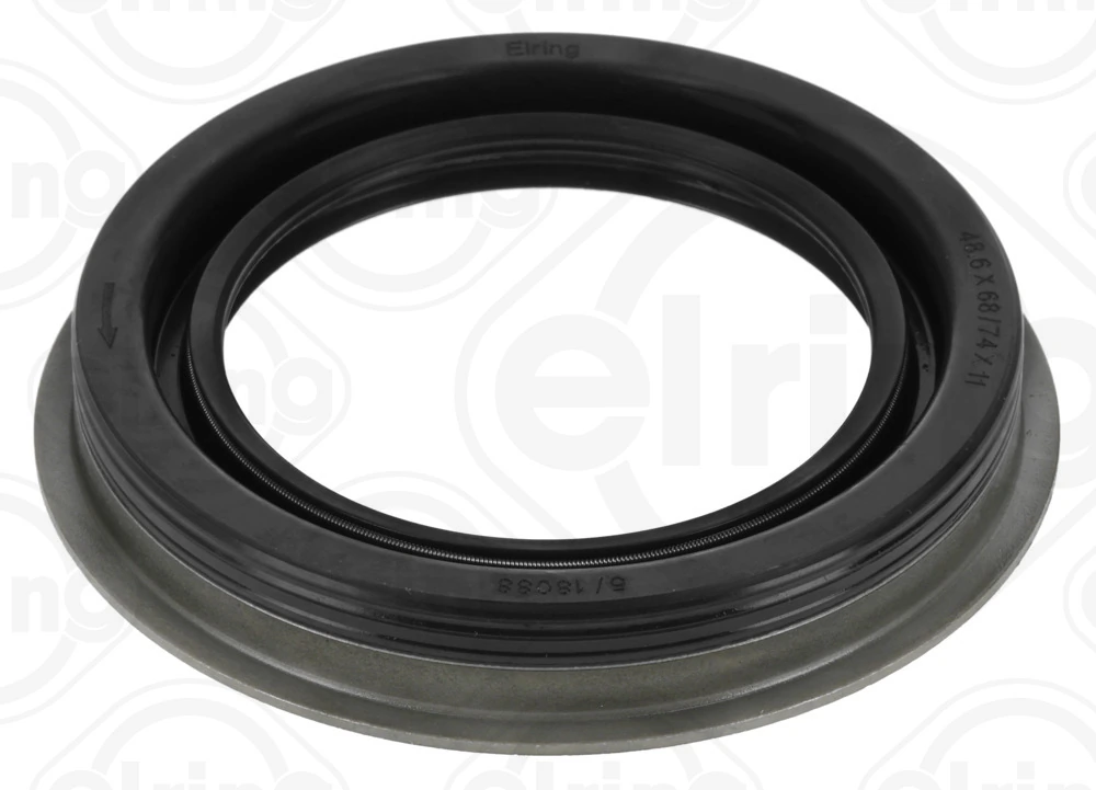 ELRING B18300